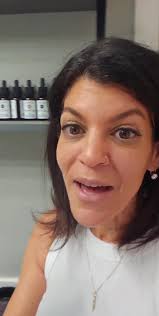 You asked, we listened! 11.11 SALE extended for 1 more day! 🎉 Grab your  favorites before it's really gone this time 😍 ✨ Flat 20% OFF + Free Glow  Booster sample on