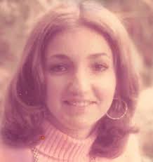 Obituary of Juliajane Marie Manley