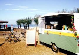 Epingle Par Nicole Klimanek Sur Voyage De Lecluse A Taravao Restaurant Marseille Hossegor Et Pays Basque