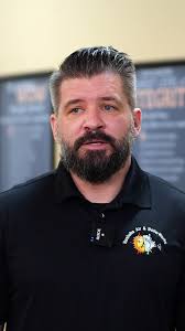 Experience the ease of energy savings with the Nashoba expedited Mass Save  Rebate process! Our process looks a little different than most, we handle  all of the paperwork for you and fund the rebate as ...