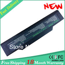 I put the new battery in my computer and it did'nt work went dead in like 30 minutes. 6 Cell Laptop Li Ion Battery For Packard Bell Easynote R4 R4250 R4340 R4355 R4360 R4510 R4622 R4650 B3620 Bp 8050 S Bp 8050x Laptop Battery Battery For Laptoppackard Bell Battery Aliexpress