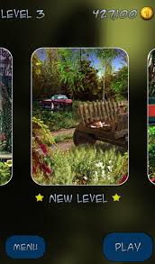 Versuch, möglichst schnell alle pärchen von gleichartigen spielsteinen zu finden und aus dem spiel zu entfernen. Hidden Mahjong Let Dogs Out Fur Android Apk Herunterladen