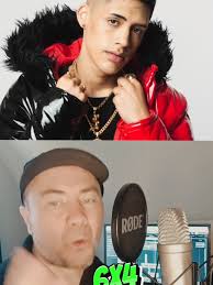 Cris Mj te enseña la tabla del 6😅@Fans CRIS mj @Cris MJ #crismj  #sinoescontigo #rogeliorojas #chile #tablasdemultiplicar #viral #parati  #generourbano