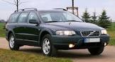 Volvo-XC70-(2001)