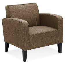 Home Accent Chairs Chairs For Sale Furinno