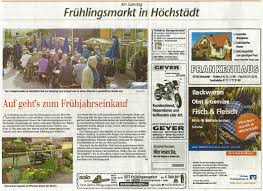 Darüber hinaus bietet es viele. Vr Bank Fichtelgebirge Frankenwald Eg Pressearchiv