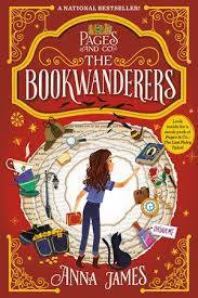 Third grade (grade 3) textbook california science: 16 Great Chapter Books For Third Graders Brightly