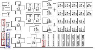 Evinrude 9.9 fuel pump diagram. 2000 Lincoln Navigator Horn Wiring 3 Way Switch Wiring Diagram For Ceiling Fan Vga Ati Loro Jeanjaures37 Fr