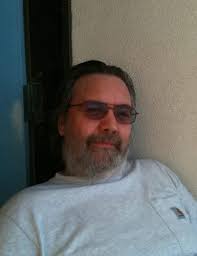 Obituary information for Dennis Stacy