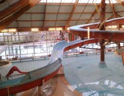 Piscine Michel Bertrand Nageurs Com