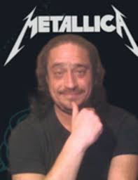 Joshua "Josh" Lane Fields