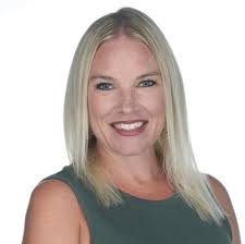 Board — WoodCreek Junior High PTA