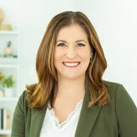 100+ "Karnes" profiles