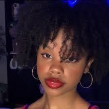 Kristie Sims's Instagram, Twitter & Facebook