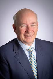 Four Receive Distinguished Alumni Award