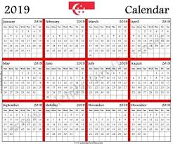 Singapore 2021 calendar online and printable for year 2021 with holidays, observances and full moons. 2021 Excel Calendar Singapore Calendar On Excel 2021 Month Calendar Printable Most Singaporean Users Reported Using