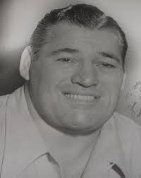 Gunsmoke" The Colonel (TV Episode 1974)