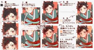 caricaturas animes y mas おしゃれまとめの人気アイデア pinterest gabriel lakan 可愛い文字 スケッチ イラスト上達