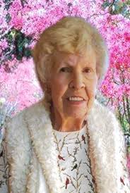Obituary for Patty J. Carlson