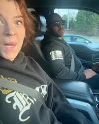 Beth Ortiz (@bethlucile28) • Instagram photos and videos