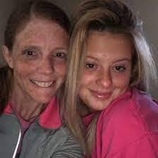 Logan Tolar's Instagram, Twitter & Facebook