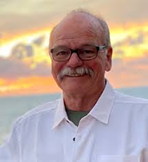 ABOVE & BELOW: A closer look with the Stewardship Council while we are in a  time of transition. A glimpse of past stories, m