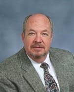 Paul Kelly Obituary (2015)