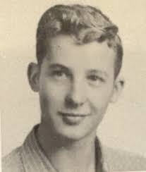 Meet Your Leaky Cauldron Baristas: Part two