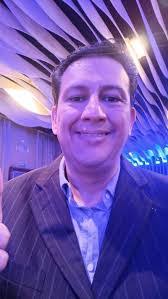 Clara Suazo's Instagram, Twitter & Facebook