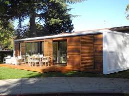 Pin On Beyond Belief Prefab Homes All Over The World