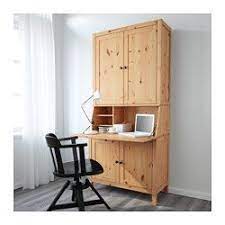 ikea us furniture and home furnishings affordable furniture furniture space saving furniture