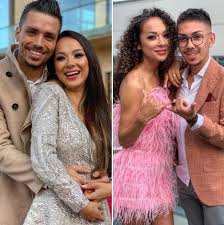 Spectacolul se va desfășura în. VlÄƒduÈ›a LupÄƒu DeclaraÈ›ii EmoÈ›ionante DupÄƒ Scandalul Colosal Cu Armin NicoarÄƒ Este Ceva Fantastic