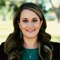 40+ "Imelda Padilla" profiles