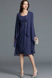 Mostra altro donna fanpage 1.862. Buy Abito Mamma Sposo Armani Cheap Online