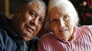 Ocotillo Fire brings Cave Creek community together to help couple