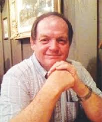 Michael Covert Obituary (1945