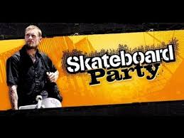 The description of skateboard party 2 app skateboard party 2 brings all the fun of skateboarding to your mobile device allowing you to ride in 8 completely unique locations. Mike V Skateboard Party 1 5 0 Rc Gp Free Apk Mod Data Obb Download Android