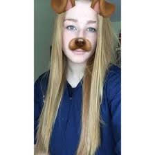 Alyse Guynn (alyseguynn)