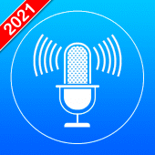 If you like the apk then make sure to give your reviews in . Voice Recorder Free 2021 Sound Recorder 11 Apk Ximi Audiochanger Voicerecorder Apk Download