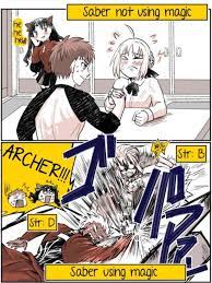 Pin On Anime