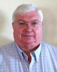 Charles Bowman Obituary (1943