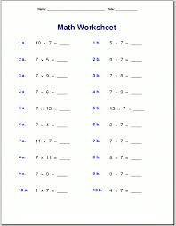 Grade Math Worksheets 3rd Grade Math Worksheets Free Math Worksheets Math Worksheets