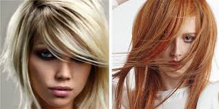 Dai pixie cut ai tagli scalati, frangia corta o ciuffo, ecco i tagli capelli corti inverno 2022 di tendenza in 160 immagini. Capelli Sfilati Per Una Chioma Ultra Leggera Roba Da Donne