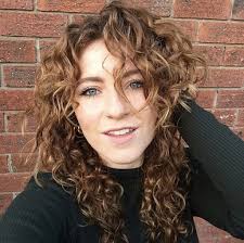 Find a stylist near you. Curly Hair Dry Haircutting Checklist Dry Haircutting Melbourne