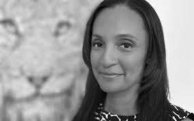 Directory listings Archive