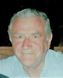 Carl Wilson Obituary (1930