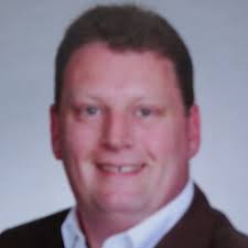 Mitarbeitende von Becher GmbH & Co KG