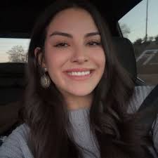 Where to buy beef jerky?