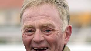 Chelmsford City Racecourse