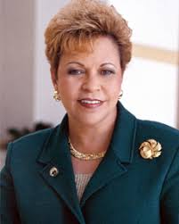 Office of the President